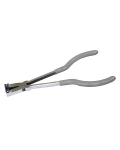 LIS44150 image(1) - Lisle 3/16" Tubing Bender Pliers
