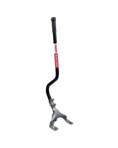 ESC90518-100-1 image(0) - ESCO ESC100 Truck Tire Demounting Tool