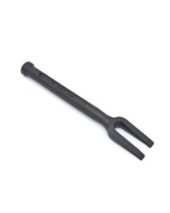 KDT2288D image(0) - GEARWRENCH 12 Inch Tie Rod Separator