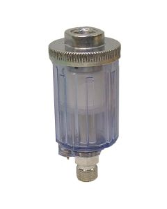 SGT99000 image(0) - SG Tool Aid In-Line Water Separator & Air Filter
