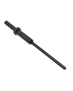 Mayhew #8 1/4" PNEU PILOT PUNCH