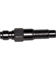STATU15-35 image(0) - Lang Tools (Star Products) TU-15-35 - Diesel Compression Test Adapter-M8-1.00