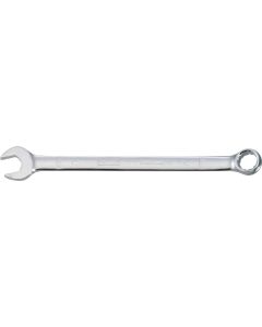 DWTDWMT72218OSP image(0) - DEWALT 001Pc Comb. Wrench 17Mm (Cwas)