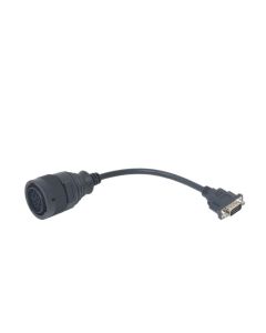 TOPHDCAT14 image(0) - Topdon Coil-On-Plug & Signal Probe