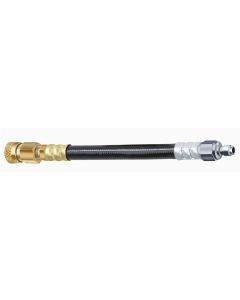 SGT34729 image(0) - SG Tool Aid Extension Hose for Diesel Compression Testing