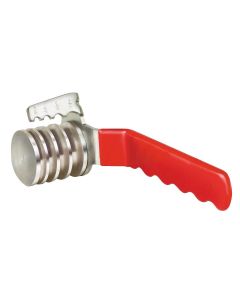 SGT14860 image(0) - SG Tool Aid Tubing Bender