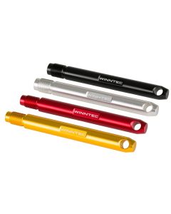 Gaither Tool Co. 4PC Wheel Centering Bolt Set