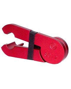 ASS8012 image(1) - Assenmacher FUEL FILTER REMOVER TOOL FORD