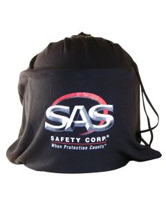 SAS5145-20 image(0) - SAS Safety Face Shield Storage Bag