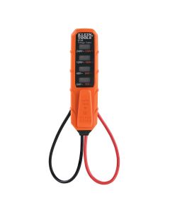 Klein Tools AC/DC Voltage Tester