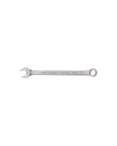 Klein Tools Metric Combination Wrench 9 mm