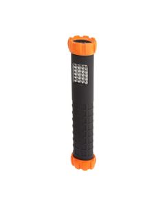 Bayco 25 Led Flashlight