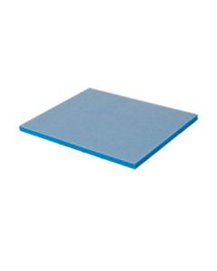 NOR03075 image(1) - Norton Abrasives 20PK SOFT TOUCH SANDING SPONGE FINE 20 PK