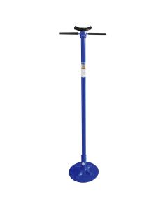KTIXD61076A image(0) - K Tool International Underhoist Stand 3/4 Ton (1,500 lb.) Utility (XD)