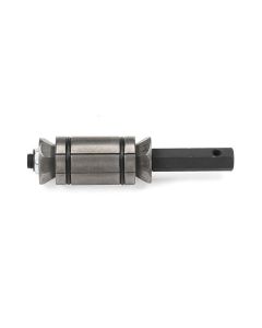 KDT2071D image(0) - GEARWRENCH Exhaust and Tailpipe Expander 1-13/16 Inch to 2-1/2 Inch