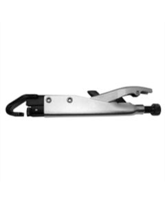VIMSLP4 image(0) - VIM Tools "J" Inch Type Slide Lock Pliers