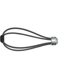 MLW48-22-4157 image(2) - Milwaukee Tool 3PC Fish Stick Accessory Kit