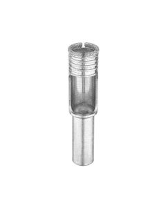DWTDW5576 image(0) - DEWALT 3/8-Inch Diamond Drill Bit, Small