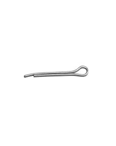 KLE63083 image(0) - Klein Tools Replacement Nut for Cable Cutter Cat. No. 63041