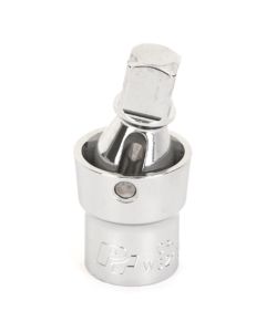 WLMW32136 image(0) - Wilmar Corp. / Performance Tool 1/2" Drive Flex Universal Joint