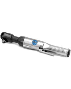 WLMM639 image(0) - Wilmar Corp. / Performance Tool 1/2" Drive Heavy Duty Air Ratchet