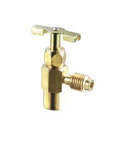 FJC6840 image(1) - FJC R-1234yf TOP CAN TAP