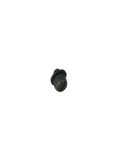 KILART272 image(0) - Killer Tools Grinder Flange Nut Retainer (3/8-inch-16/M10 1.5)