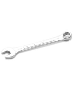 Wilmar Corp. / Performance Tool 16mm Combination Wrench