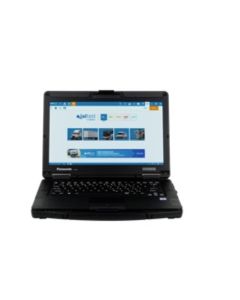 COJ70100003 image(0) - COJALI USA Jaltest Rugged PC