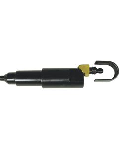 Lang Tools (Star Products) TU-15-12A - Diesel Adapter - M24 Injector