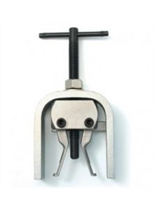 CTA8070L image(0) - CTA Manufacturing Screw Type Bearing Puller - Box