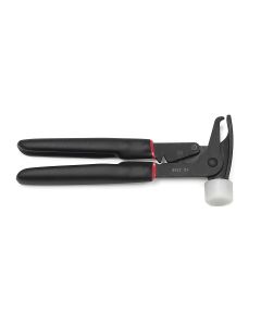 KDT3358 image(0) - GEARWRENCH Wheel Weight Tool