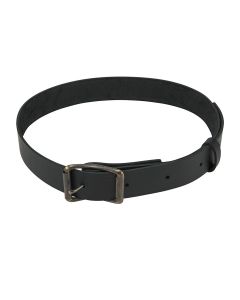 KLE5202XL image(0) - Klein Tools General-Purpose Belt, X-Large