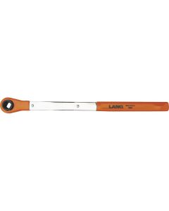 KAS8569 image(0) - Lang Tools (Kastar) 8569 - 9/16" Extra Long Automatic Slack Adjuster Wrench