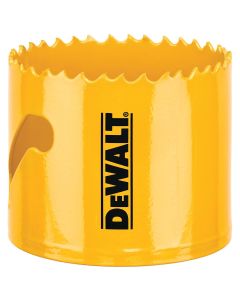 DWTDAH180042 image(0) - DEWALT 2-5/8 (67Mm) Hole Saw
