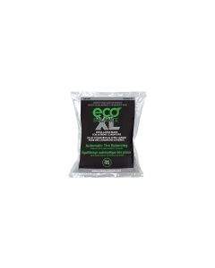 COU20-ECOXL image(0) - Counteract 20 oz. case of ECO XL Balance Beads