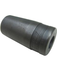 Lang Tools (Kastar) 747R - 5/8" Gasket Hole Punch