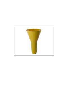 ANROFSU1042 image(0) - Assenmacher OFSU1042 Threaded Subaru Oil Funnel
