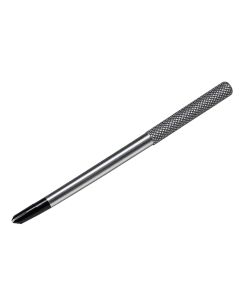 SES127 image(0) - SE Tools SLOTTED SCREW STARTER 5"