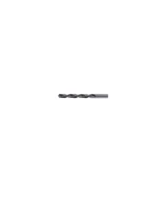 KLE53100 image(0) - Klein Tools High Speed Drill Bit, 1/16-Inch, 118-Degree