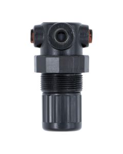 STA71616 image(0) - Lang Tools (Star Products) 71616 - Replacement Regulator
