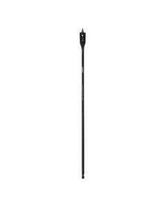 DWTDW1592 image(0) - DEWALT Drill Bit, Spade, 5/8 Inch X 16 Inch