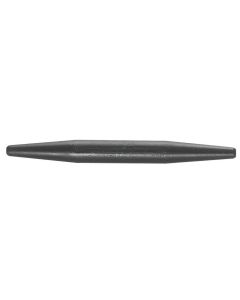 KLE3261 image(0) - Klein Tools Barrel-Type Drift Pin, 13/16-Inch