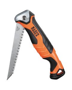 Klein Tools Folding Jab Saw