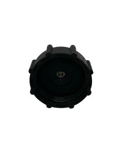 CTA7029 image(0) - CTA Manufacturing Master Cylinder Adapter - European