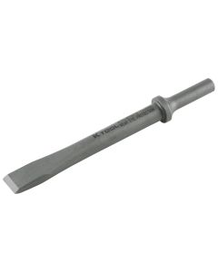 KTI81972 image(0) - K Tool International Air Chisel Cold 6 Inch