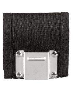 KLE5707 image(0) - Klein Tools PowerLine&trade; Tape Measure Holder
