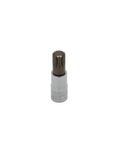 VIMXZNS9A image(0) - VIM TOOLS XZN9 Triple Square Driver - 1/4 Inch Drive