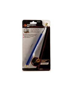 WLMW1254 image(0) - Wilmar Corp. / Performance Tool Telescoping Magnetic Pickup Tool