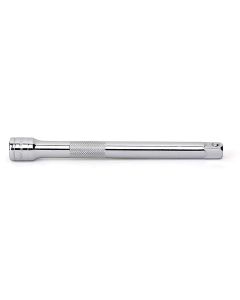 KDT81117D image(0) - GearWrench 1/4 Inch Drive Extension 10 Inch